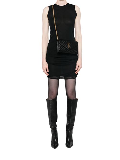 Pochette Cassandre SAINT LAURENT | 377828BOW011000